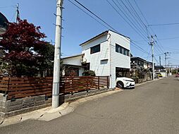 多賀城市丸山1丁目
