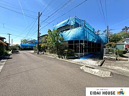 七ケ浜町汐見台6丁目