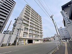 榴ヶ岡ハイデンス