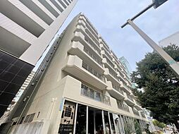 勾当台ハイツ