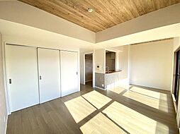 ネオハイツ古川中央