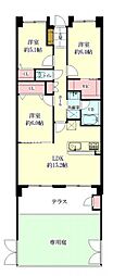 川内駅 1,690万円