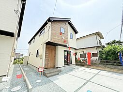 南光台7期　2号棟