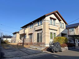 錦ケ丘3丁目