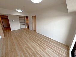 ライオンズマンション南仙台第5