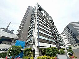 デュオヒルズ仙台ザ・マークス