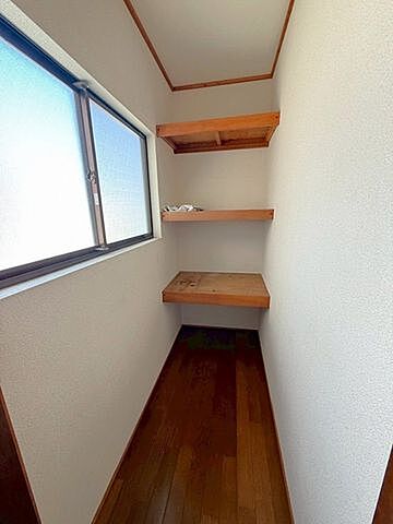 収納 仙台市太白区袋原5丁目