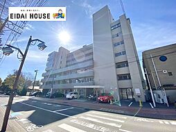 片平レジデンス