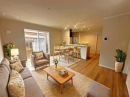 太白区四郎丸字大宮