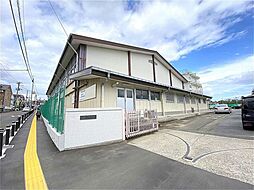 仙台市立三条中学校 徒歩7分。 540m