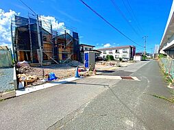 山形市西田第10