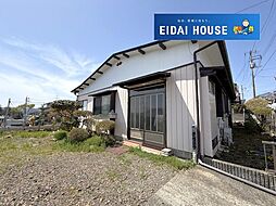 恵和町 建築条件なし