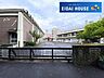 周辺：仙台市立吉成小学校 徒歩18分。 1430m