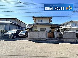 栗生4丁目