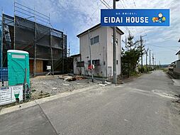 白石市田町第2