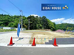 利府町神谷沢6期
