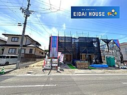 多賀城市大代第22