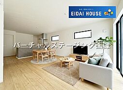 柳生3期