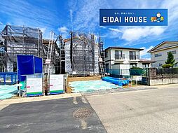 角田市梶賀一里壇