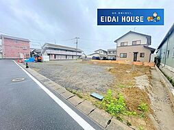 東松島市矢本