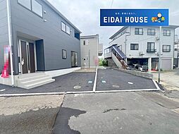 岩切第9