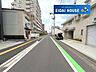 その他：その他現地