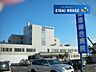 周辺：医療法人寶樹会仙塩総合病院 徒歩15分。 1190m