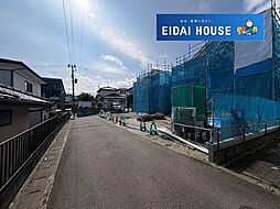 利府町加瀬