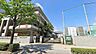 周辺：仙台市立上杉山通小学校 徒歩9分。 710m