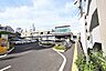 周辺：COOP　MIYAGI錦町店 徒歩4分。 250m