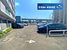 駐車場：駐車場