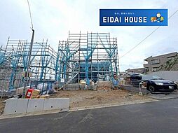 川平2丁目4期