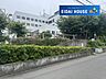 周辺：東北医科薬科大学 若林病院 徒歩2分。 120m