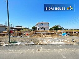 大崎市古川第12