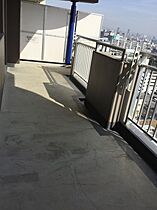 コーシャハイツ酉島  ｜ 大阪府大阪市此花区酉島４丁目1番1（賃貸マンション3DK・4階・60.37㎡） その9