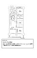 コーシャハイツ高見3713階8.9万円