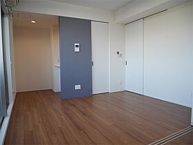 アプリール  ｜ 大阪府泉佐野市笠松１丁目（賃貸マンション1LDK・4階・30.80㎡） その5