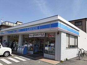 Gracevilla　I  ｜ 大阪府泉佐野市日根野（賃貸アパート1LDK・1階・50.88㎡） その15