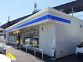 フルール　宇賀  ｜ 大阪府泉佐野市大西１丁目（賃貸アパート1K・2階・30.43㎡） その15