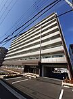 大阪府泉佐野市上町2丁目：物件画像／株式会社ホーミングコーポレーション　ミニミニFC泉佐野駅前店
