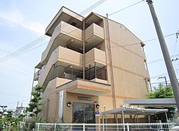 🉐敷金礼金0円！🉐グランエクセル泉佐野