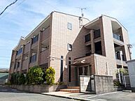 大阪府泉佐野市鶴原1丁目：物件画像／株式会社ホーミングコーポレーション　ミニミニFC泉佐野駅前店