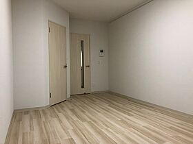 Phoenix Villa りんくう  ｜ 大阪府泉佐野市松原１丁目（賃貸マンション1K・3階・30.27㎡） その7