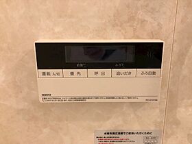 Phoenix Villa りんくう  ｜ 大阪府泉佐野市松原１丁目（賃貸マンション1K・3階・30.27㎡） その27