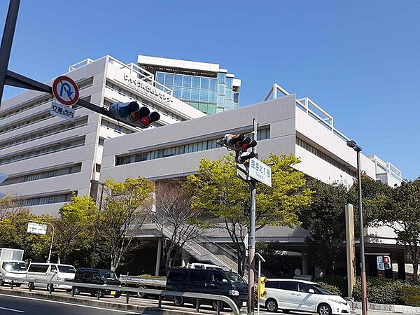 SKY　palace ｜大阪府泉佐野市笠松１丁目(賃貸アパート1LDK・3階・40.14㎡)の写真 その17