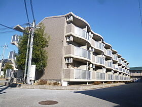 KOUYO BLD 八幡中山  ｜ 滋賀県長浜市八幡中山町（賃貸マンション1K・3階・23.40㎡） その24