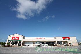 滋賀県長浜市神照町（賃貸アパート2LDK・1階・54.86㎡） その25