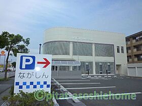 滋賀県長浜市神照町（賃貸アパート2LDK・1階・54.86㎡） その29