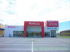 滋賀県長浜市神照町（賃貸アパート1DK・2階・33.34㎡） その26