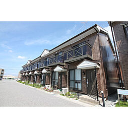 JR北陸本線 長浜駅 徒歩32分